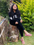 Sruthi A