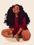 Shay