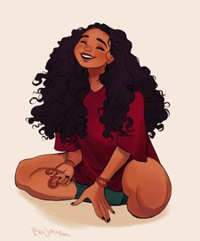 Shay