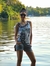 Irina N...