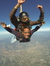 Nishant