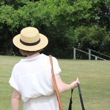 Lili Botfield