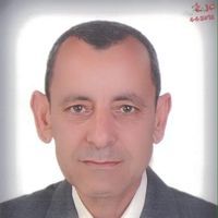 Mohamad Esam
