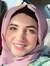 Rinad Maher