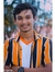 Umesh Timalsina