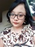 Putri Hatmi Sari