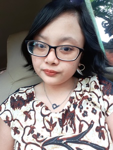 Putri Hatmi Sari