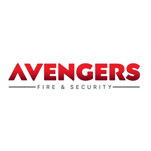 Goodreads profile picture for @avengers