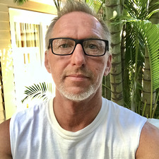 Vincent H