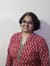Soumya Sreehari
