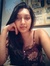 Supriya...