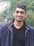VIshal ...