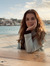 Manon Kouters