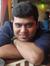 Rahul K...