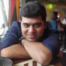 Rahul Kotiyan