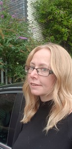 Laura 
