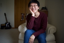 Wren Li