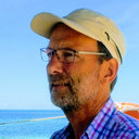 Peter Boot