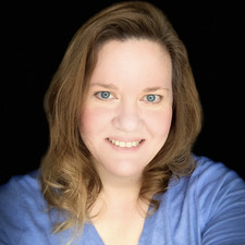 Cindy McIntyre