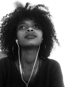 Tsion Assefa