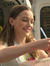 arshia