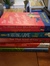 KelseyReadsRomance