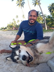 Felipe Felipe