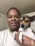 Cynthia Gibbs-Daniels