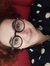 Joana M...