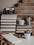leggere per credere