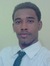 Mohamed...