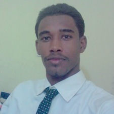 Mohamed Faisal