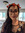 Bianca (beechu) | 3 comments