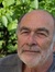 Richard Eastop