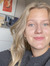 Mathilde