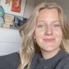 Mathilde