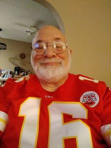 Steve Perkins