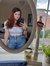 Eilish ...