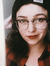 Mallory Drazin