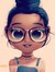 Teneisha (Teesbookjourney)