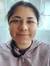 Tugce K...