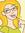 Laurie | 6 comments