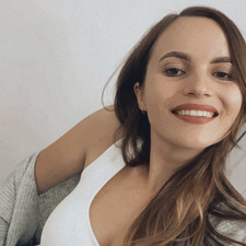 Sofia Brozo