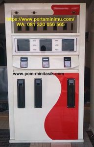 Pom Mini