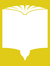 birdslibrary