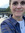 Kim Speerschneider | 1 comments