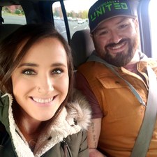 Amber Rae Butterfield