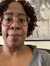 Arlene Whitlock