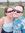 Russell Dillingham | 6 comments