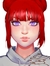 †Reviews of a FearStreetZombie†